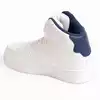 Ботинки Neo Feet