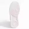 Ботинки Neo Feet
