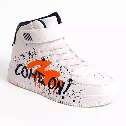 Ботинки Neo Feet