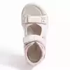 Сандалии Neo Feet