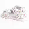 Сандалии Neo Feet