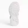 Сандалии Neo Feet