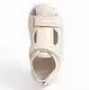 Сандалеты Neo Feet