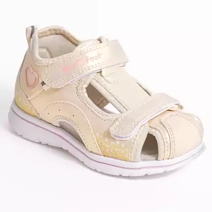 Сандалеты Neo Feet