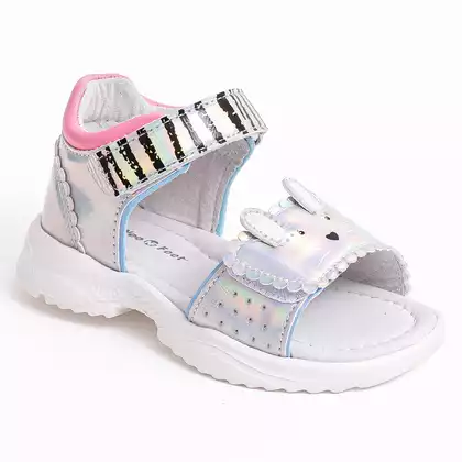 Сандалии Neo Feet