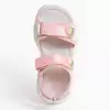 Сандалии Neo Feet