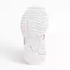 Сандалии Neo Feet