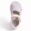 Сандалии Neo Feet