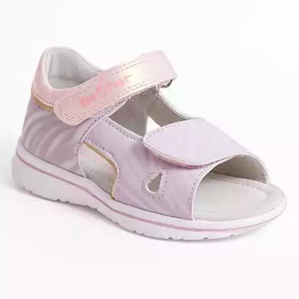 Сандалии Neo Feet