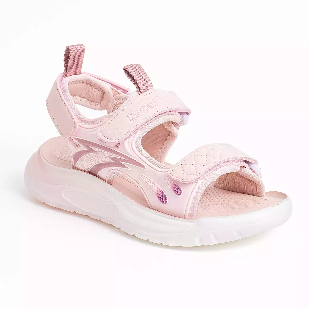 Сандалии Neo Feet