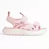Сандалии Neo Feet