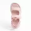 Сандалии Neo Feet