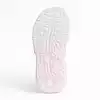 Сандалии Neo Feet