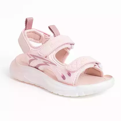 Сандалии Neo Feet