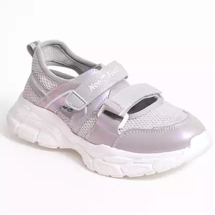 Сандалии Neo Feet