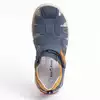 Сандалеты Neo Feet