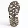 Сандалеты Neo Feet