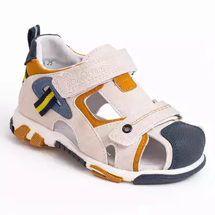 Сандалеты Neo Feet