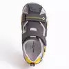 Сандалеты Neo Feet
