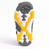 Сандалеты Neo Feet