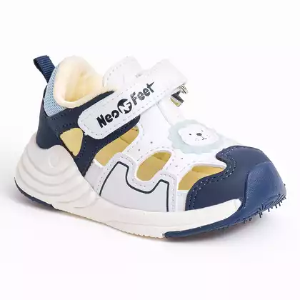 Сандалии Neo Feet