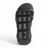 Сандалии Neo Feet