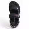 Сандалии Neo Feet