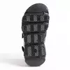 Сандалии Neo Feet