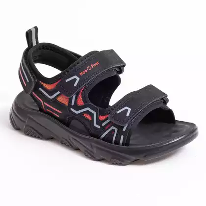 Сандалии Neo Feet