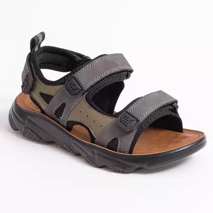 Сандалии Neo Feet