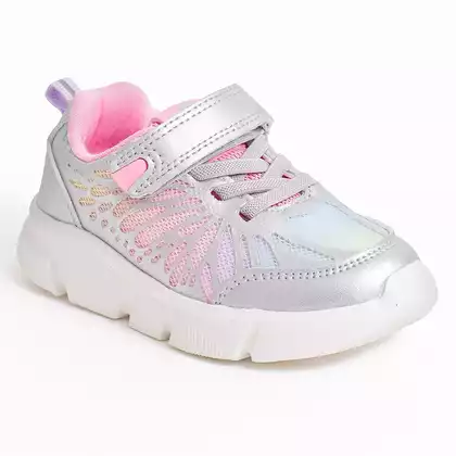 Кроссовки Neo Feet