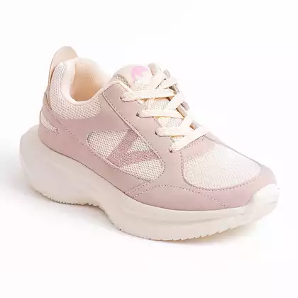 Кроссовки Neo Feet