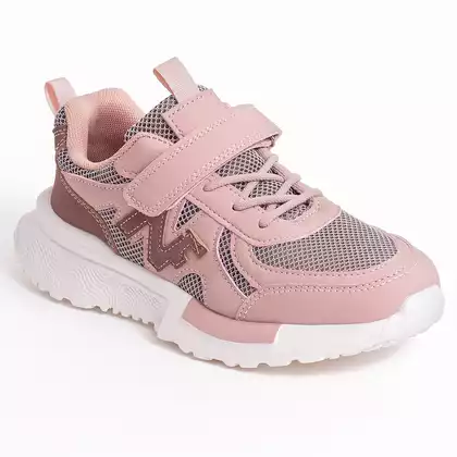 Кроссовки Neo Feet