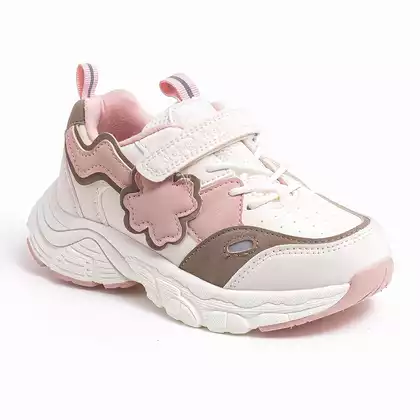 Кроссовки Neo Feet