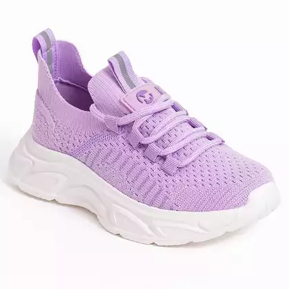 Кроссовки Neo Feet