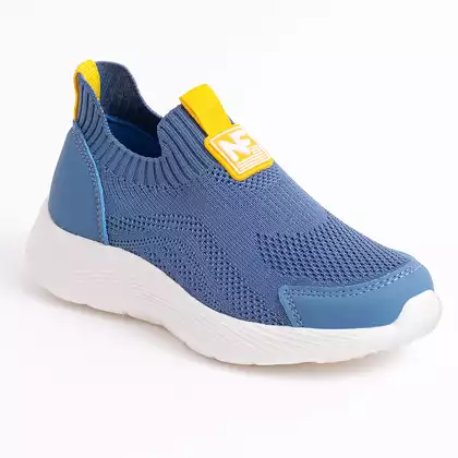 Кроссовки Neo Feet