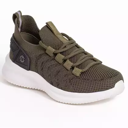 Кроссовки Neo Feet