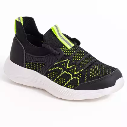 Кроссовки Neo Feet