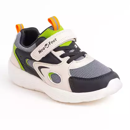 Кроссовки Neo Feet