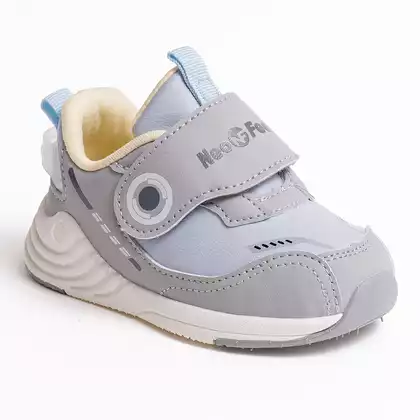 Кроссовки Neo Feet