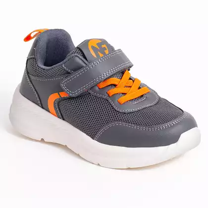 Кроссовки Neo Feet