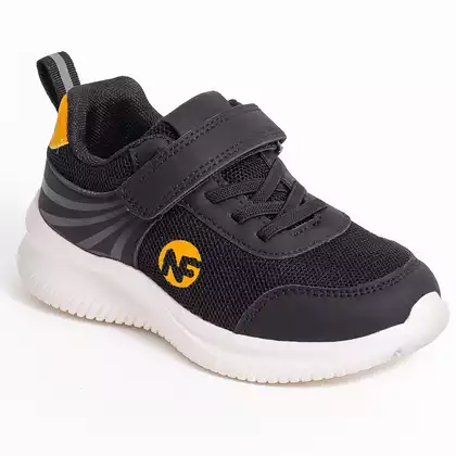 Кроссовки Neo Feet
