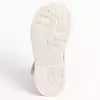 Сандалеты Neo Feet