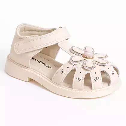 Сандалеты Neo Feet