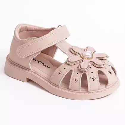 Сандалеты Neo Feet