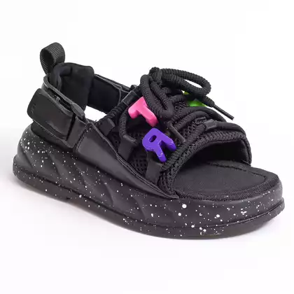 Сандалии Neo Feet