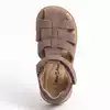 Сандалеты Neo Feet