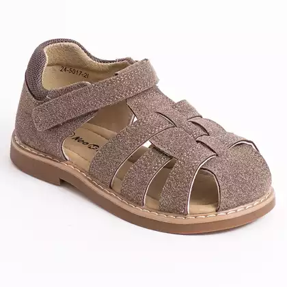 Сандалеты Neo Feet