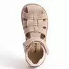 Сандалеты Neo Feet