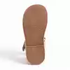 Сандалеты Neo Feet